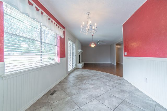 405 Janet Street, Springdale, AR 72762