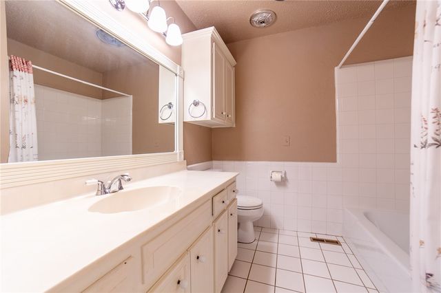 405 Janet Street, Springdale, AR 72762