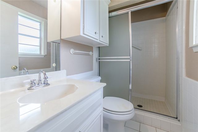 405 Janet Street, Springdale, AR 72762