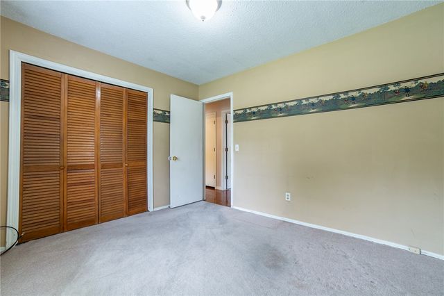 405 Janet Street, Springdale, AR 72762