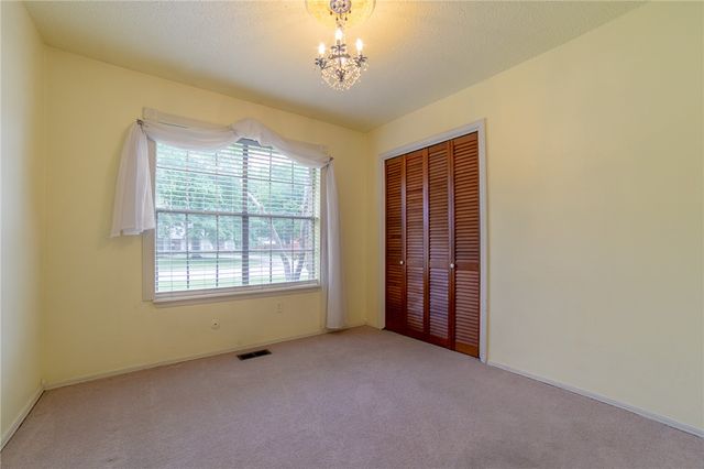 405 Janet Street, Springdale, AR 72762