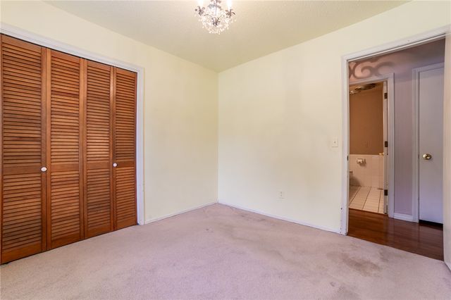 405 Janet Street, Springdale, AR 72762