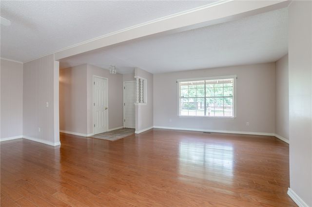 405 Janet Street, Springdale, AR 72762