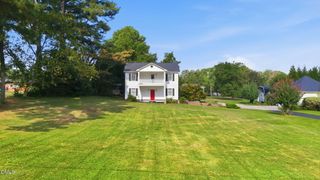 105 Mcleod Drive, Sanford, NC 27330