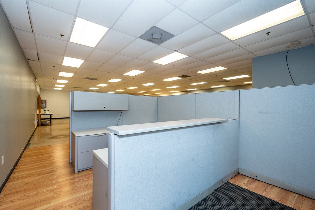 108 Industrial Drive, Waxahachie, TX 75165 — photo 4