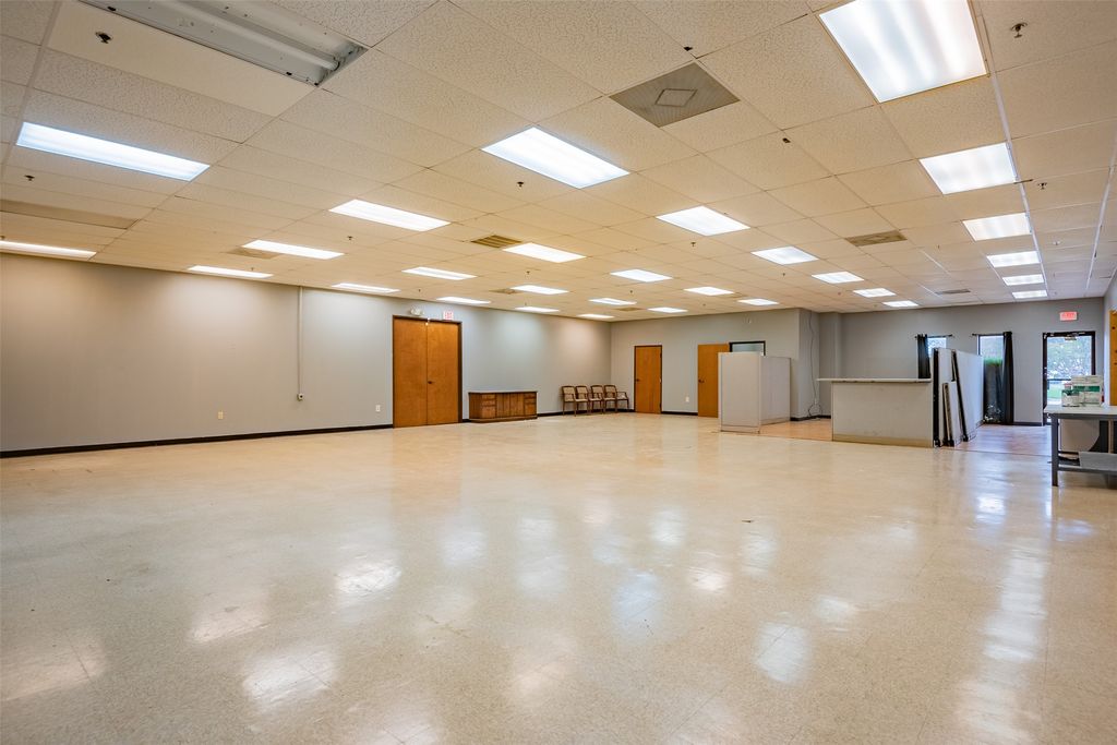 108 Industrial Drive, Waxahachie, TX 75165 — photo 5