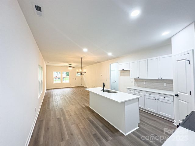 Lot 1 Sunset Avenue, Gastonia, NC 28052