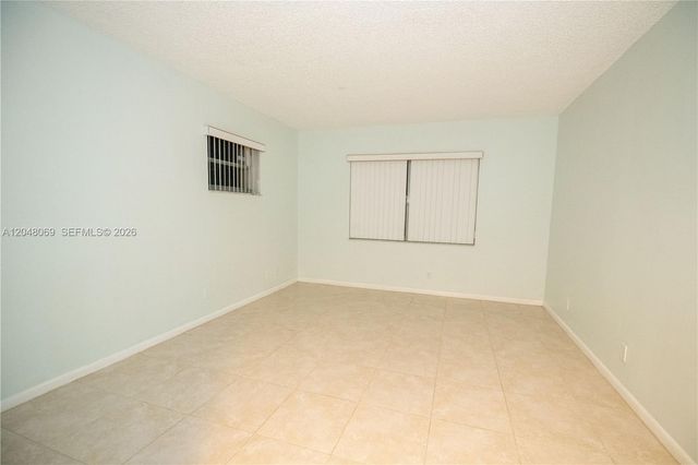 2755 W Atlantic Ave 105A, Delray Beach, FL 33445