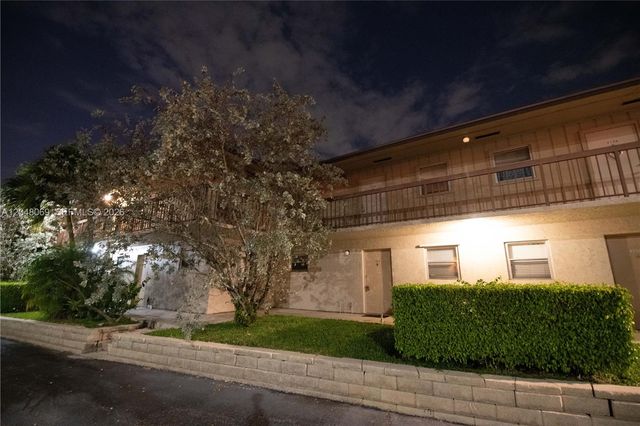 2755 W Atlantic Ave 105A, Delray Beach, FL 33445