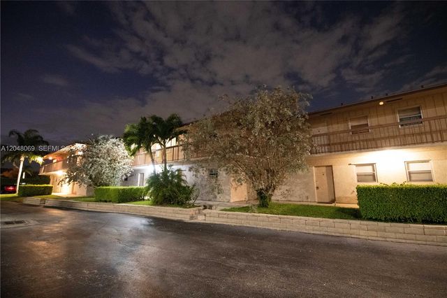 2755 W Atlantic Ave 105A, Delray Beach, FL 33445