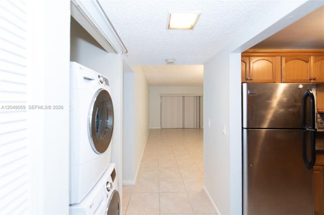 2755 W Atlantic Ave 105A, Delray Beach, FL 33445