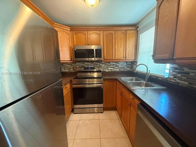 2755 W Atlantic Ave 105A, Delray Beach, FL 33445