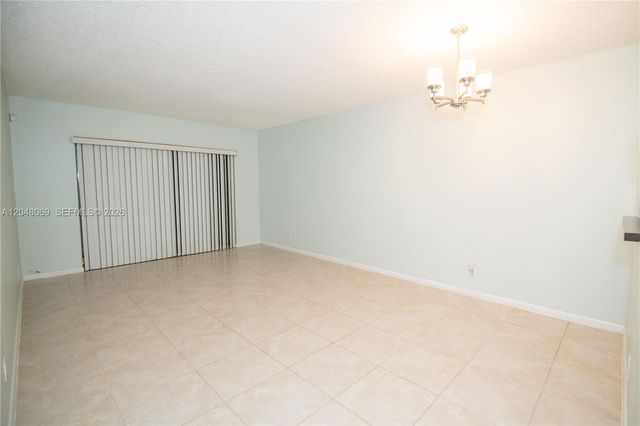 2755 W Atlantic Ave 105A, Delray Beach, FL 33445
