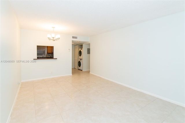 2755 W Atlantic Ave 105A, Delray Beach, FL 33445