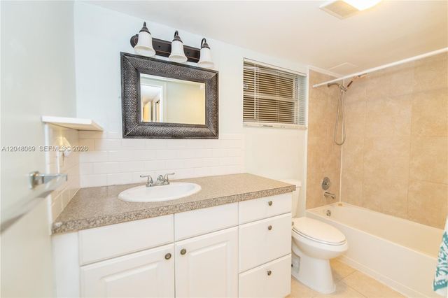 2755 W Atlantic Ave 105A, Delray Beach, FL 33445