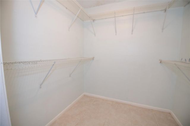 2755 W Atlantic Ave 105A, Delray Beach, FL 33445