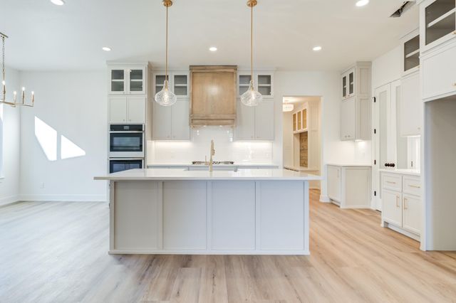 4616 138th Place, Lubbock, TX 79424