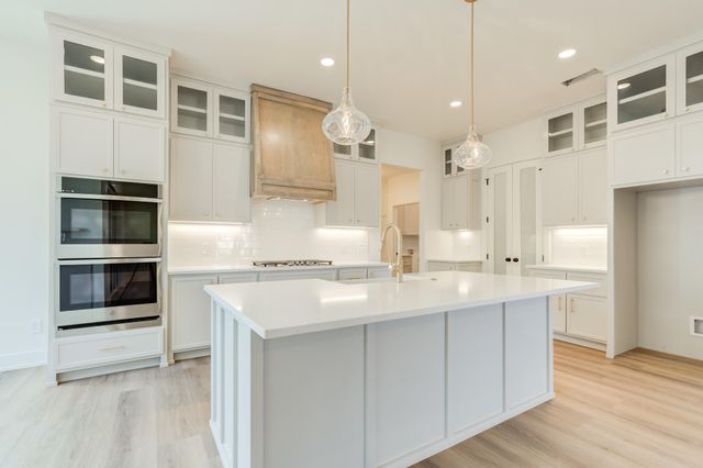 4616 138th Place, Lubbock, TX 79424