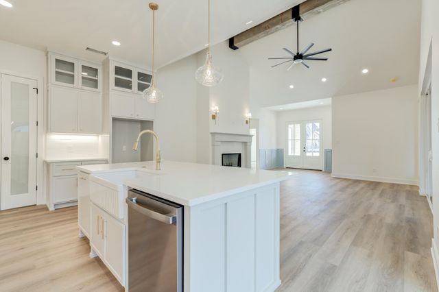 4616 138th Place, Lubbock, TX 79424