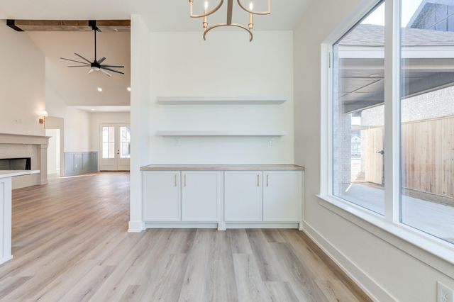 4616 138th Place, Lubbock, TX 79424