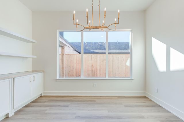 4616 138th Place, Lubbock, TX 79424