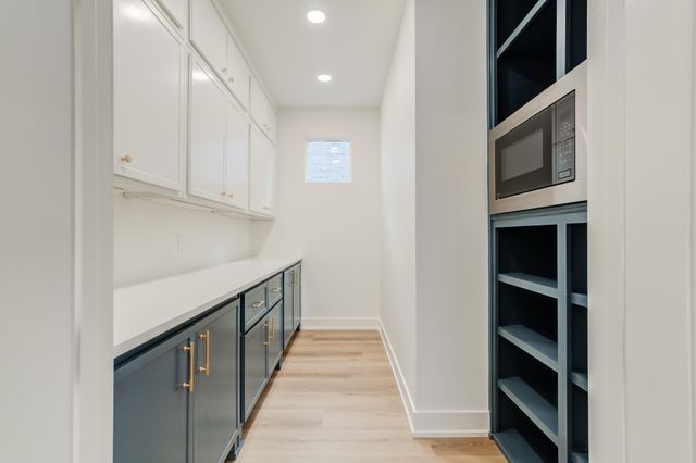 4616 138th Place, Lubbock, TX 79424