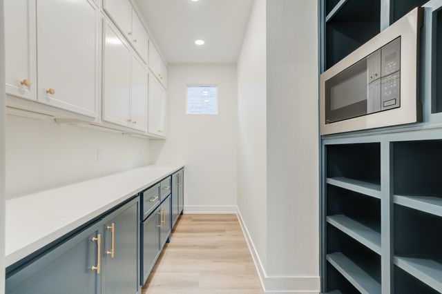 4616 138th Place, Lubbock, TX 79424