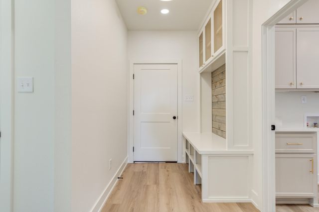 4616 138th Place, Lubbock, TX 79424