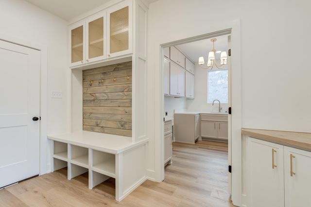 4616 138th Place, Lubbock, TX 79424