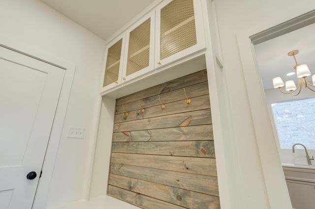 4616 138th Place, Lubbock, TX 79424