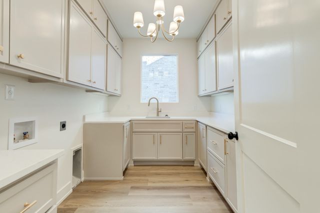 4616 138th Place, Lubbock, TX 79424