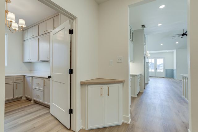 4616 138th Place, Lubbock, TX 79424