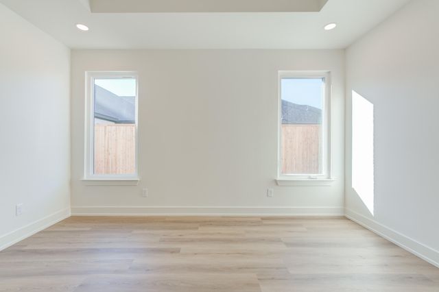 4616 138th Place, Lubbock, TX 79424