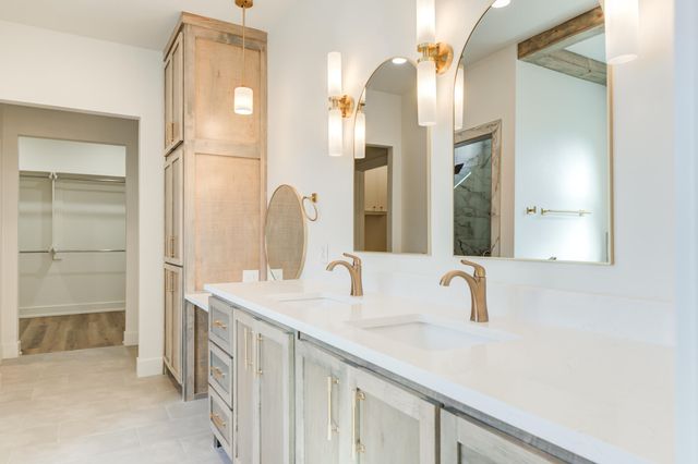 4616 138th Place, Lubbock, TX 79424