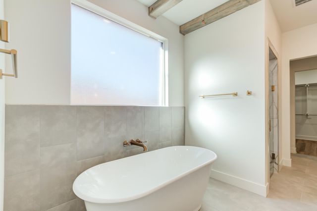 4616 138th Place, Lubbock, TX 79424