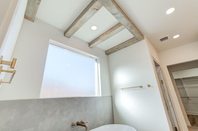 4616 138th Place, Lubbock, TX 79424