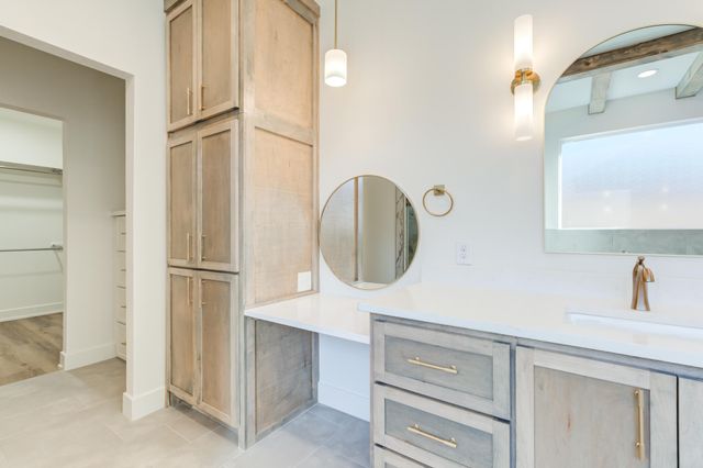 4616 138th Place, Lubbock, TX 79424