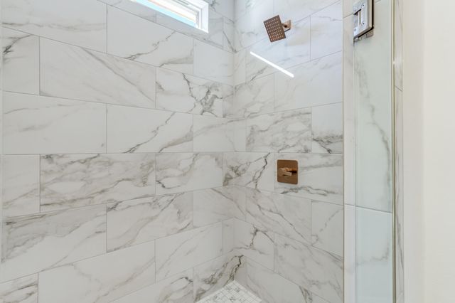 4616 138th Place, Lubbock, TX 79424