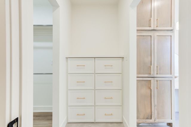 4616 138th Place, Lubbock, TX 79424