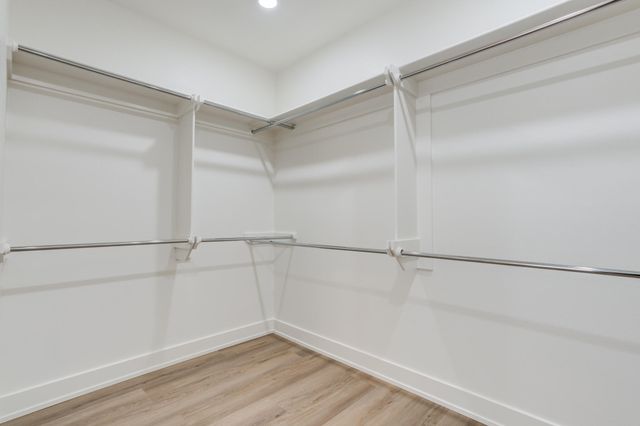 4616 138th Place, Lubbock, TX 79424