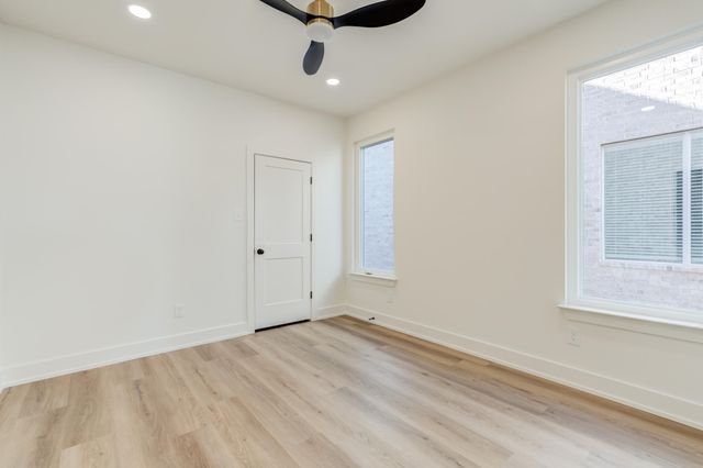 4616 138th Place, Lubbock, TX 79424