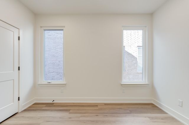 4616 138th Place, Lubbock, TX 79424