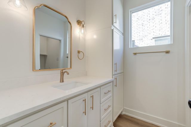 4616 138th Place, Lubbock, TX 79424