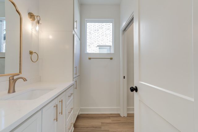 4616 138th Place, Lubbock, TX 79424