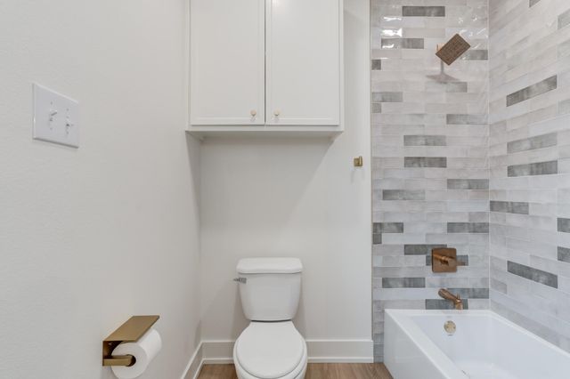 4616 138th Place, Lubbock, TX 79424