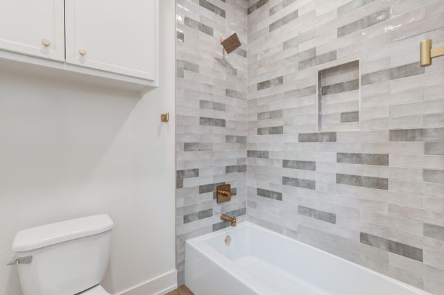 4616 138th Place, Lubbock, TX 79424