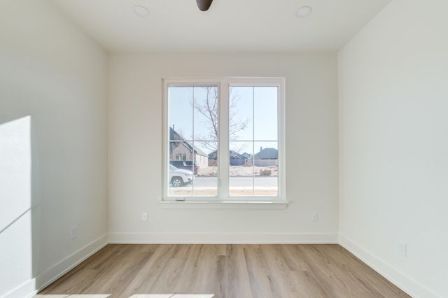 4616 138th Place, Lubbock, TX 79424