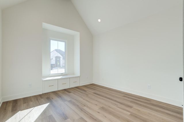 4616 138th Place, Lubbock, TX 79424