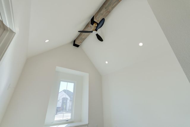 4616 138th Place, Lubbock, TX 79424