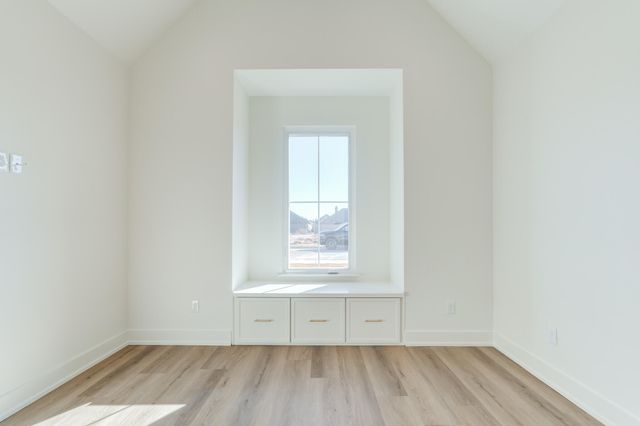 4616 138th Place, Lubbock, TX 79424